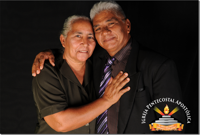 Niver - Irmã Josefa2
