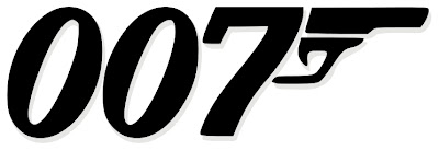 Sejarah-Sejarah James Bond yang Berliku