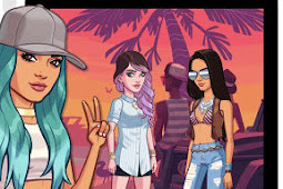 KENDALL & KYLIE 1.0.2 APK