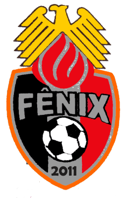 Fênix Futebol Clube Feminino e Masculino convida os torcedores para o jogo neste domingo