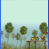 Metal Slug (For Mobile) Java