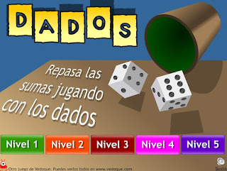 http://www.vedoque.com/juegos/dados.swf?idioma=es