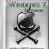 Download Windows 7 Ultimate SP1 Mac Osx Edition 2013 32 Bit dan 64 Bit
