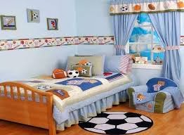 10 Desain  Kamar  Tidur  Anak  Laki  laki  Unik Inspirasi 