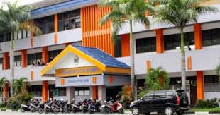 Biaya Kuliah Universitas Tjut Nyak Dhien (UTND) Tahun 2022-2023