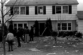 house explosion,bowie,maryland,md,placid court,pointer ridge,1974