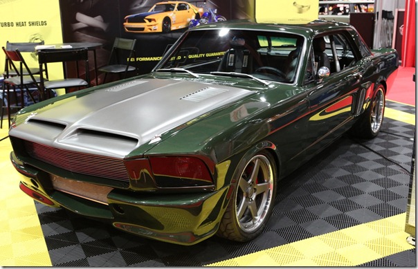SEMA2012_23831_Mustang_0384