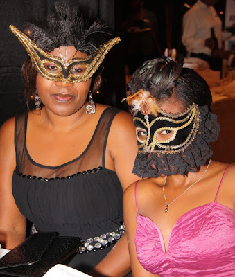 masquerade ball makeup. Masquerade ball which was