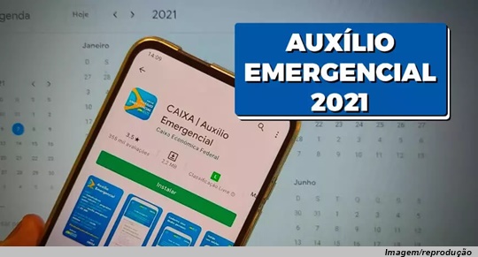 www.seuguara.com.br/Auxílio Emergencial/calendário/2021/