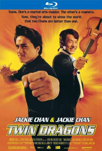 Twin Dragons 1992 Hindi Dubbed Dual Audio BRRip 720p https://allhdmoviesd.blogspot.in/