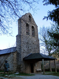 Spain, St James' Way, astonishing route Bierzo-Sarria    by E.V.Pita  http://picturesplanetbyevpita.blogspot.com/2015/04/spain-st-james-way-astonishing-route.html  Camino de Santiago, de Villafranca del Bierzo a Sarria    por E.V.Pita