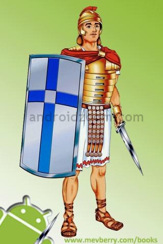 armor of god lds. images images armor of god