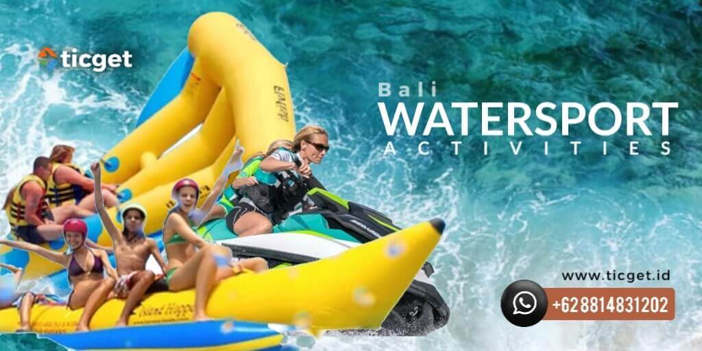 bali-watersport-activities-free-hotel-transfers