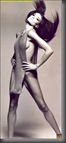 carla-bruni2