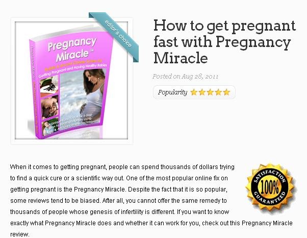 The Fertility Smoothie Recipe | 2Peeeps Health and Fitness