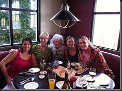 2011-05-07 002