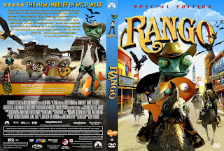 Rango-dvd-cover