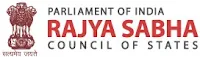 Naukri vacancy in Rajya Sabha  Parliament 