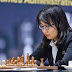 Torneo Homenaje a Ju Wenjun