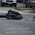 Motorcycle Accident Attorney, Car accident lawyers | Click For Needs, Muscle Fiber - Fiber Muscle