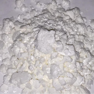 fish-scale-cocaine