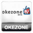 Okezone TV Streaming