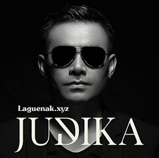 Download Koleksi Kumpulan Lagu Judika Mp3 Terbaru Full Album Terpopuler Komplit