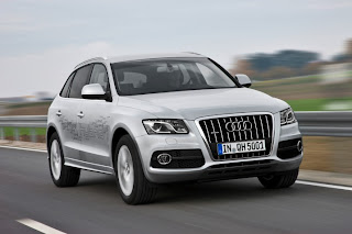 audi, audi q5, audi q5 2012, q5 audi 2012