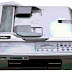 Brother DCP-120C Printer Drivers