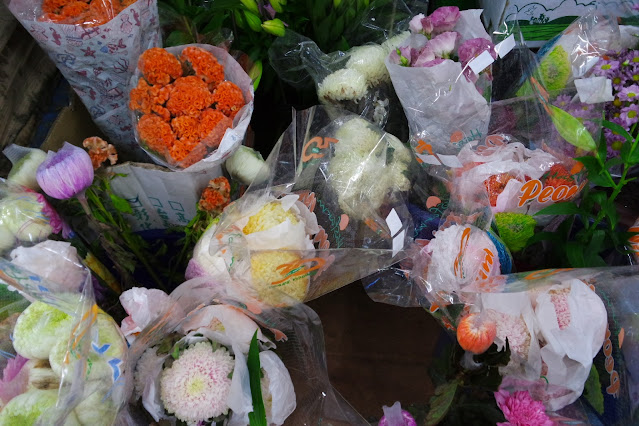 新竹花店,新竹花店推薦,竹北花店,新竹花店捧花新竹 花店 清大,花束,代客送花 (韋全花店-新竹花店,代客送花,婚禮佈置,弔唁花禮,婚喪喜慶會場佈置)