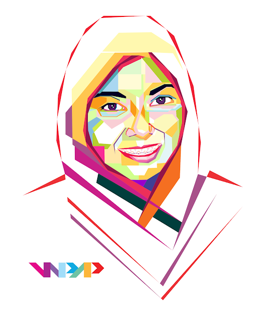 WPAP Part 1 Session 1i19