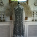 Antique Lace Wedding Veils For Sale