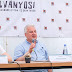 Semjén Zsolt: Óriási felelőtlenség és súlyos politikai hiba volt Gyurcsány Ferenc kettős állampolgárság elleni kampánya