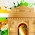 India at a Glance