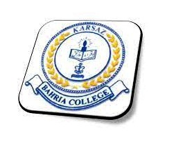 Latest Jobs in Bahria College Karsaz 2021 