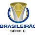 POTIGUAR CONHECE SEUS ADVERSÁRIOS DA SÉRIE D