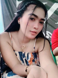 Koleksi 99+ Foto Biduan cantik Dewi Sartika #1