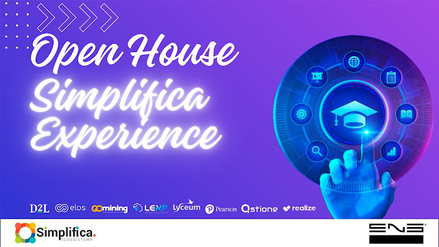  Evento gratuito de transformação digital reunirá 11 mentores expoentes do ecossistema de inovação - 1/2 São Paulo