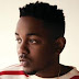 Rappers react to Kendrick Lamar calling himself the "king of NewYork " {via @234vibes }