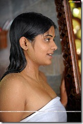 Priyamani_Kerals__1_