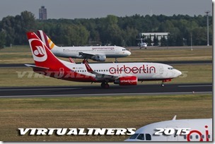 Berlin_TEGEL_EDDT_0024-VL