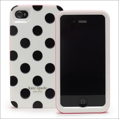 iphone 4 white cover. iphone 4 covers marc jacobs.