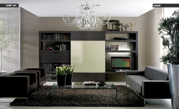 حجرات معيشة 2013 Modern-Living-Room-Decorating-Ideas-6.jpg