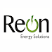 Jobs in Reon Energy Limited