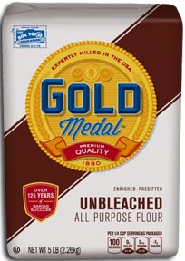 http://blog.generalmills.com/2016/05/general-mills-announces-flour-recall/?_ga=1.165009087.1036084310.1465224006