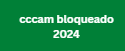 cccam bloqueado 2024