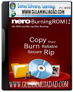 Nero Burning ROM 12 Free Download With Serials Key Full Version ,Nero Burning ROM 12 Free Download With Serials Key Full Version ,Nero Burning ROM 12 Free Download With Serials Key Full Version 