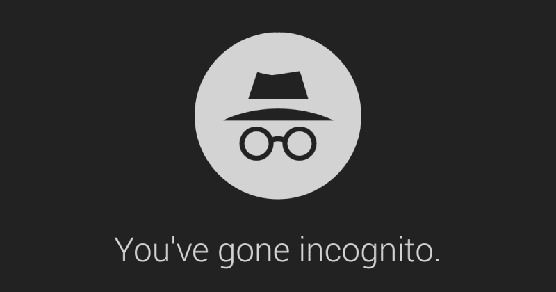 Google rolls out Fingerprint unlock and PIN to Chrome for Android's Incognito mode!