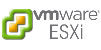 VMware ESXi