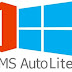 KMSAuto Lite v1.2.3